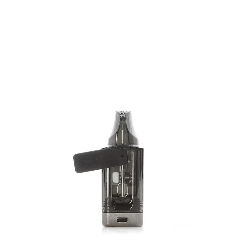 Smoant Charon Baby Plus Pod Kit Side Fill