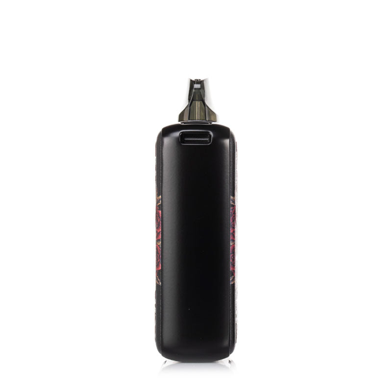 Smoant Charon Baby Plus Pod Kit Side View