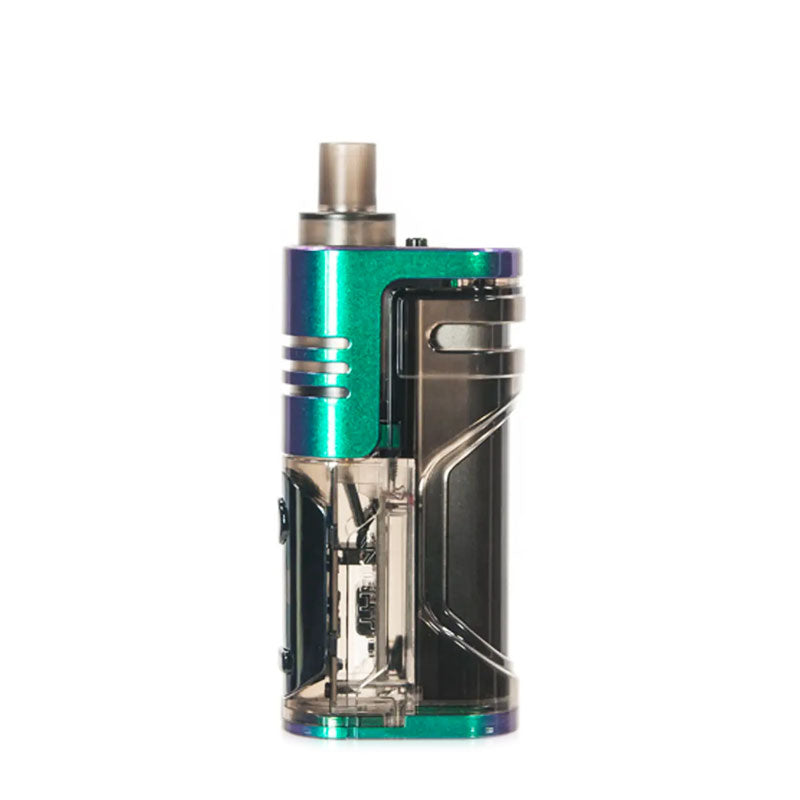 cool vape knight mech mod Smoant Knight 40 Pod Kit