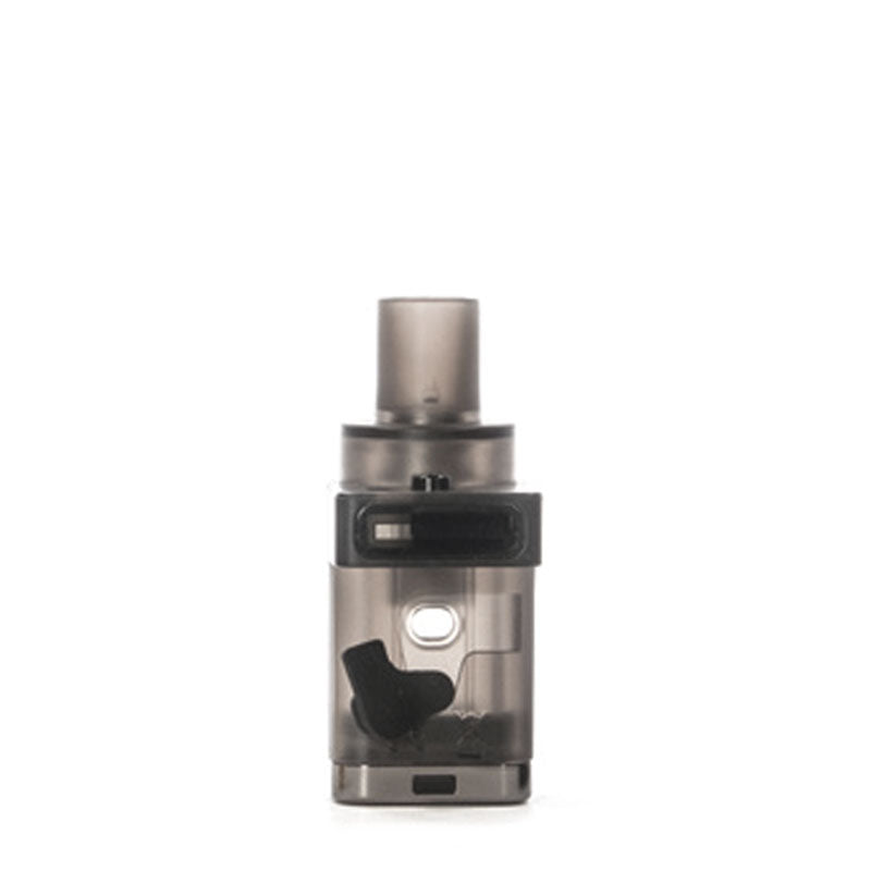 Smoant Knight 40 Replacement Pod Cartridge