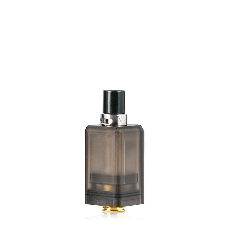 Smoant Knight 80 Pod Kit Cartridge