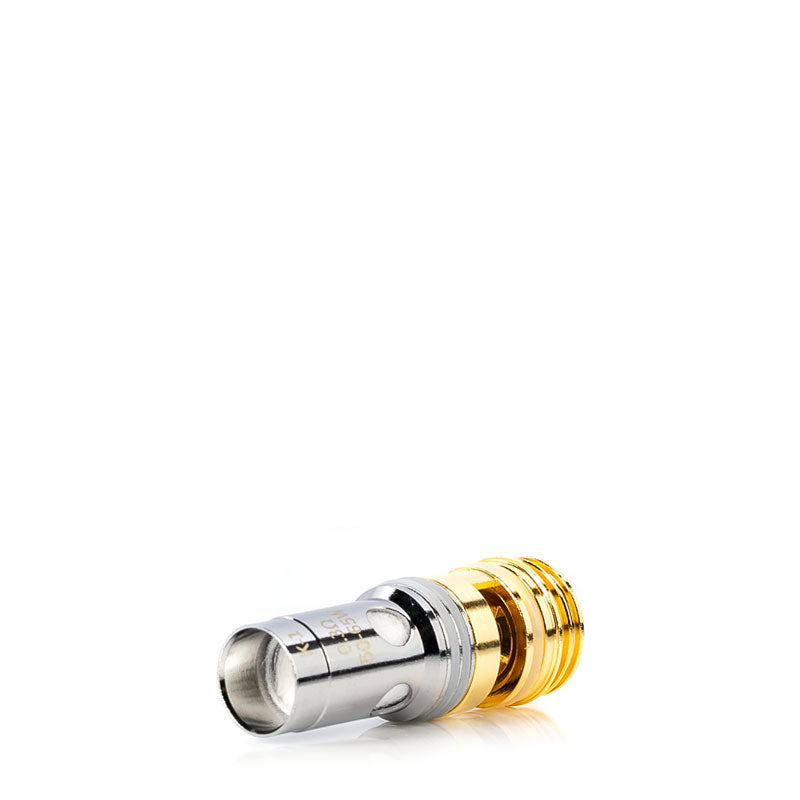 Smoant Knight 80 Pod Kit Coil