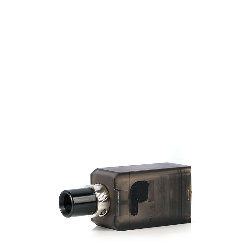 Smoant Knight 80 Pod Kit Side Fill