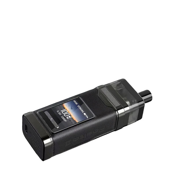 Smoant | Vape Kits, Mods, Tanks, Pods
