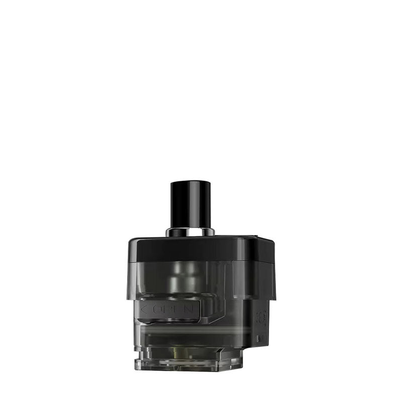 Smoant Pasito 3 Pod Kit Side Fill