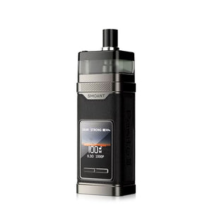 Pod Mod Systems | Vape Pod Mod Kit - ALIVAPE Pod Mod Systems | Vape Pod Mod Kit - ALIVAPE