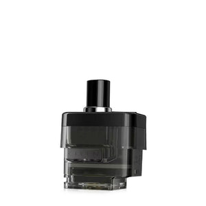 Smoant | Vape Kits, Mods, Tanks, Pods - ALIVAPE Smoant | Vape Kits, Mods, Tanks, Pods - ALIVAPE