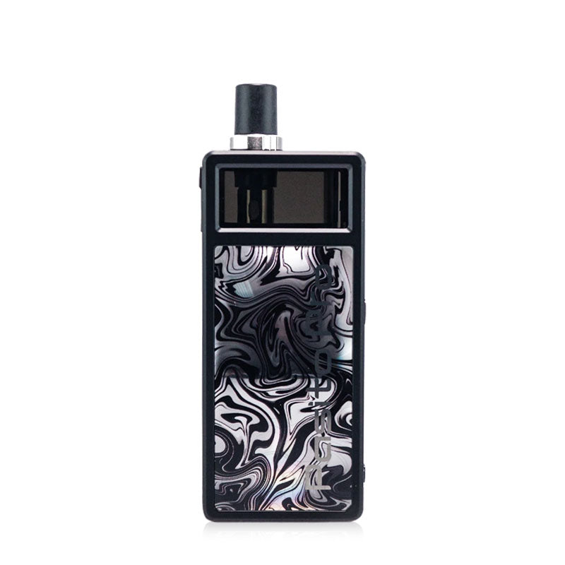 Smoant Pasito Pro Pod Kit - ALIVAPE Smoant Pasito Pro Pod Kit - ALIVAPE