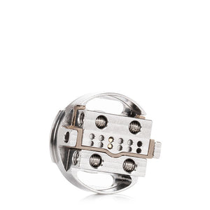 voopoo argus pro 510 adapter VOOPOO Argus / Argus Pro / Argus X 510 Adapter