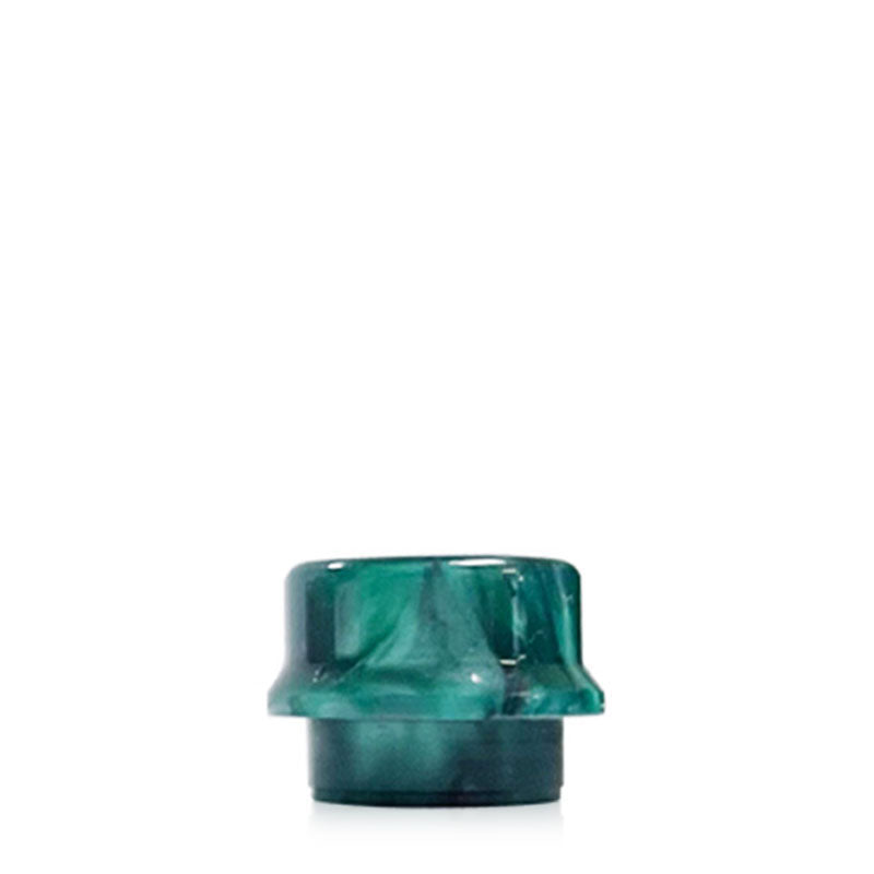 Steam Crave Meson RTA Replacement Drip Tip Green