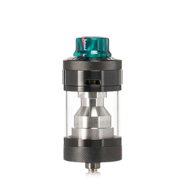 Steam Crave Aromamizer Titan V2 RDTA 41mm 32ml - ALIVAPE Steam Crave Aromamizer Titan V2 RDTA 41mm 32ml - ALIVAPE