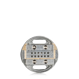 smok morph pod 40 coils SMOK Morph Pod-40 Replacement Coil & RBA