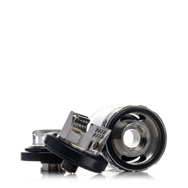 elfbar nachfüll pod läuft aus GeekVape Zeus Z Nano 2 Tank - Vape Tank main image 1