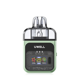 Uwell COZI Pod Kit