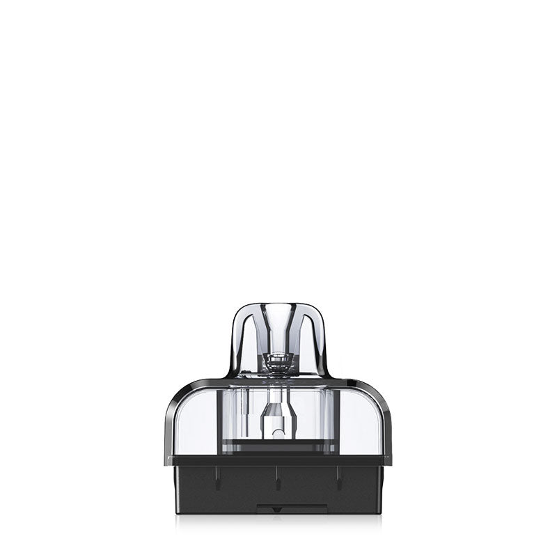 Uwell COZI Replacement Pod