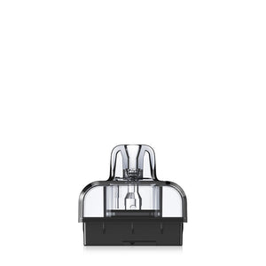Uwell COZI Replacement Pod