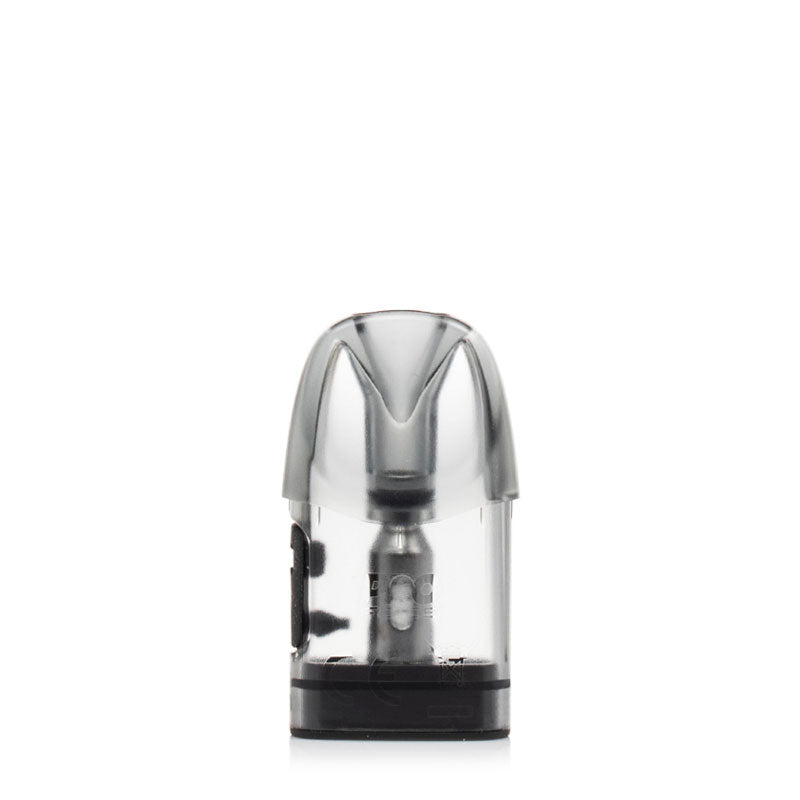 Uwell Caliburn A3S Pod Kit - ALIVAPE Uwell Caliburn A3S Pod Kit - ALIVAPE