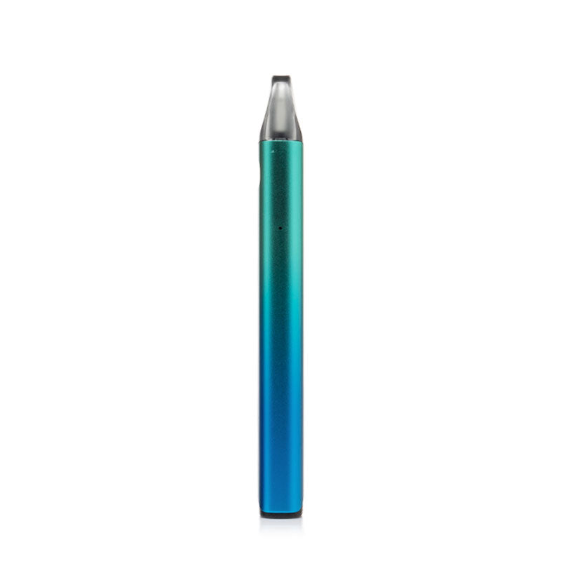 Uwell Caliburn A3S Pod Kit - ALIVAPE Uwell Caliburn A3S Pod Kit - ALIVAPE