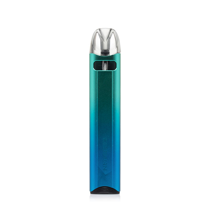 Uwell Caliburn A3S Pod Kit - ALIVAPE Uwell Caliburn A3S Pod Kit - ALIVAPE