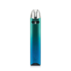 Uwell Caliburn A3S Pod Kit