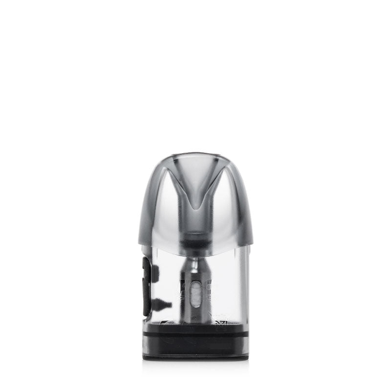 Uwell Caliburn AZ3 Grace Pod Kit - ALIVAPE Uwell Caliburn AZ3 Grace Pod Kit - ALIVAPE