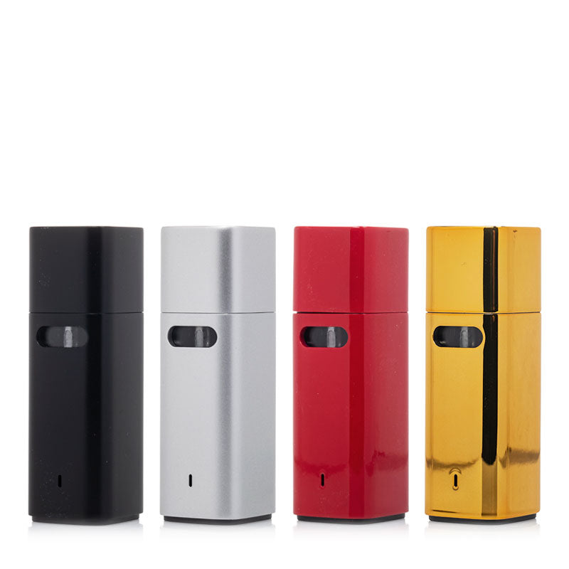 Uwell Caliburn AZ3 Grace Pod Kit Colors