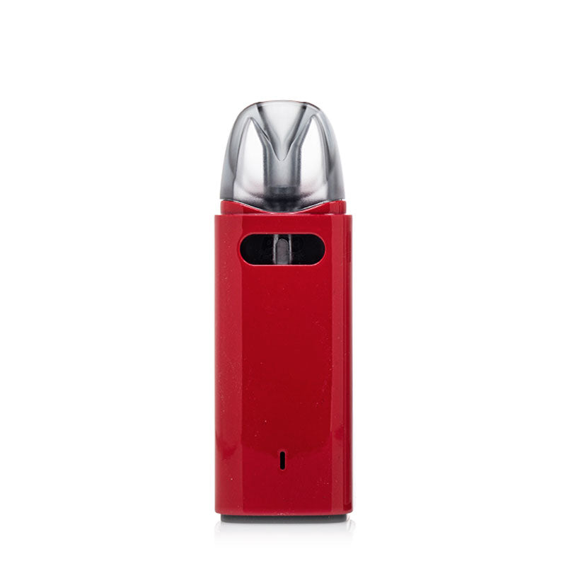 Uwell Caliburn AZ3 Grace Pod Kit Front View