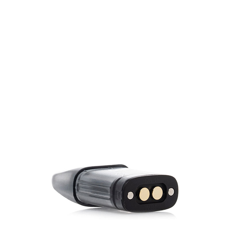 Uwell Caliburn AZ3 Grace Pod Kit - ALIVAPE Uwell Caliburn AZ3 Grace Pod Kit - ALIVAPE