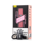 Uwell Caliburn AZ3 Grace Pod Kit - ALIVAPE Uwell Caliburn AZ3 Grace Pod Kit - ALIVAPE