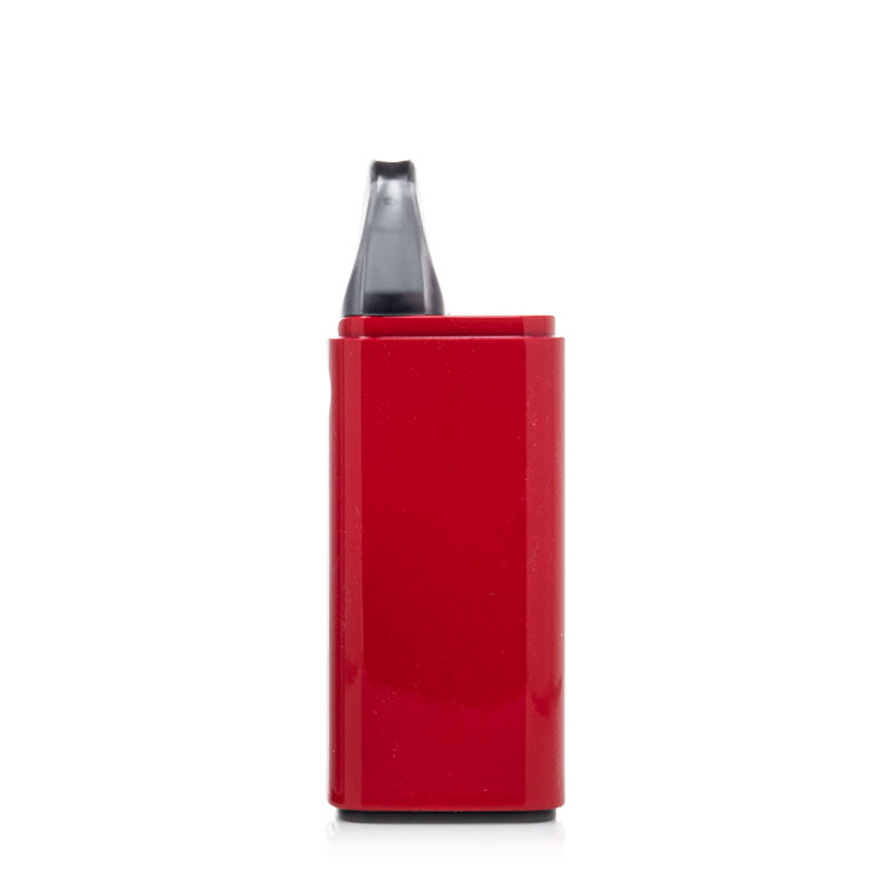 Uwell Caliburn AZ3 Grace Pod Kit Side View