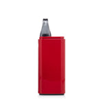 Uwell Caliburn AZ3 Grace Pod Kit - ALIVAPE Uwell Caliburn AZ3 Grace Pod Kit - ALIVAPE
