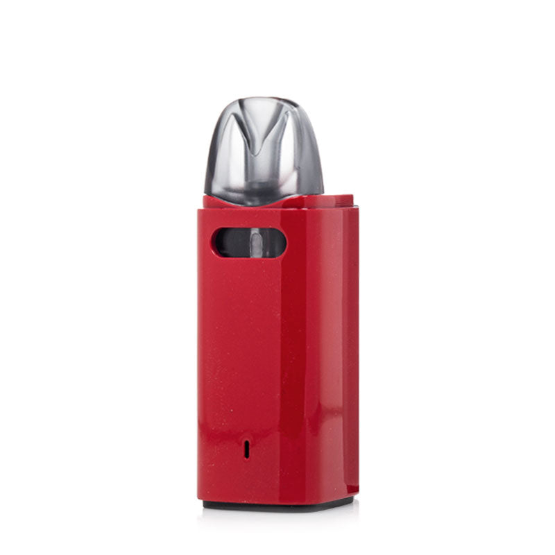 Uwell Caliburn AZ3 Grace Pod Kit - ALIVAPE Uwell Caliburn AZ3 Grace Pod Kit - ALIVAPE