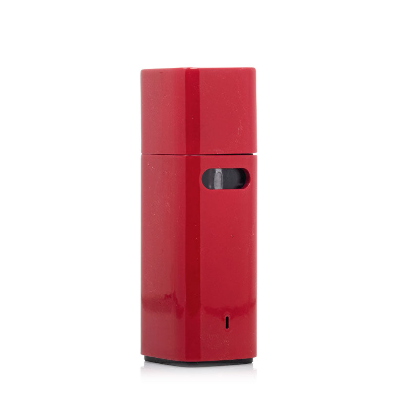 Uwell Caliburn AZ3 Grace Pod Kit - ALIVAPE Uwell Caliburn AZ3 Grace Pod Kit - ALIVAPE