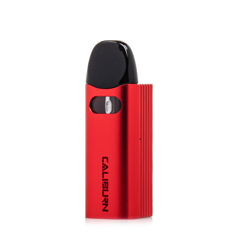 Uwell Caliburn AZ3 Pod Kit - ALIVAPE Uwell Caliburn AZ3 Pod Kit - ALIVAPE