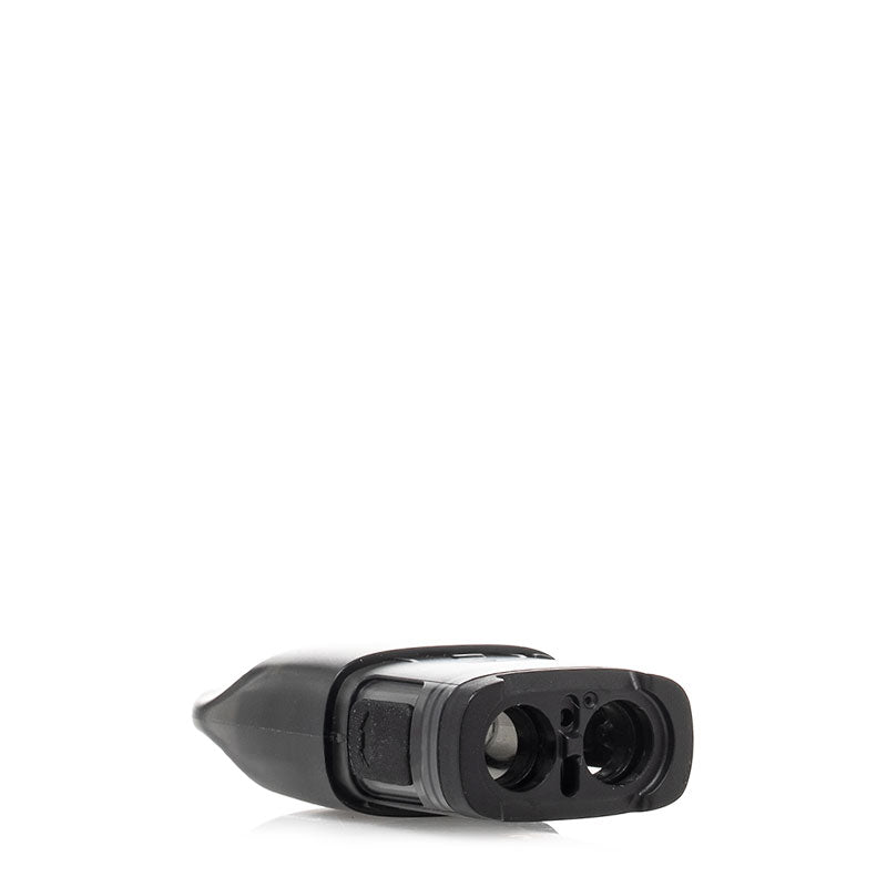 Uwell Caliburn Explorer Pod Kit Pod Bottom