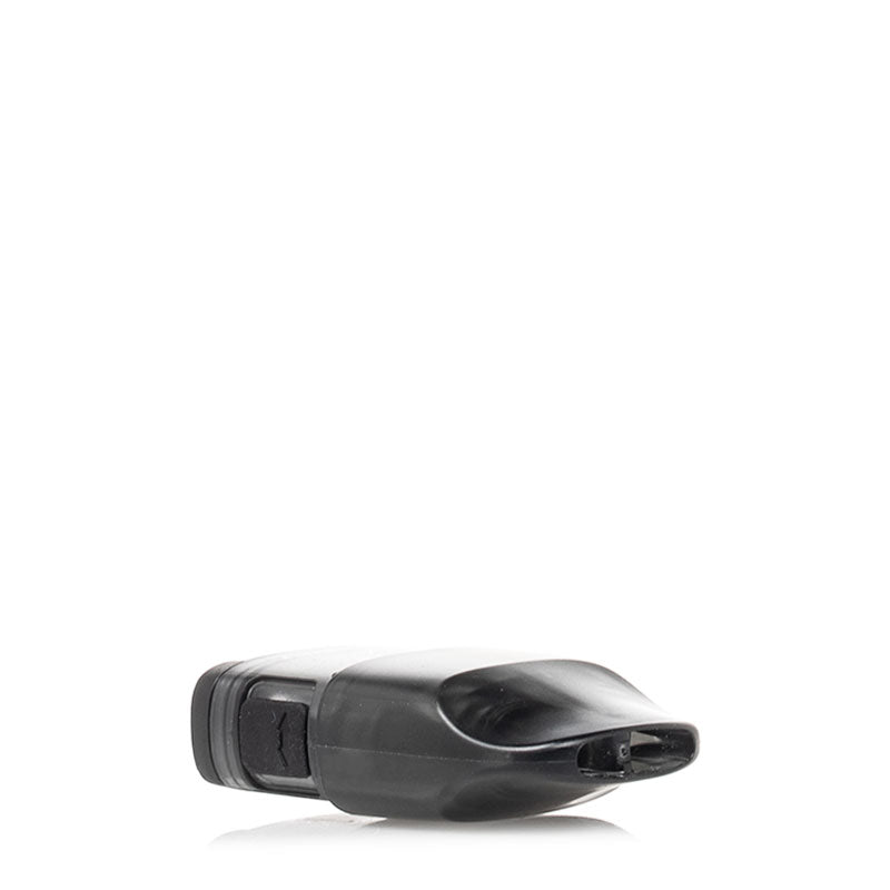 Uwell Caliburn Explorer Pod Kit Pod Top
