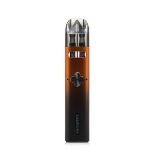 Uwell Caliburn Explorer Pod Kit