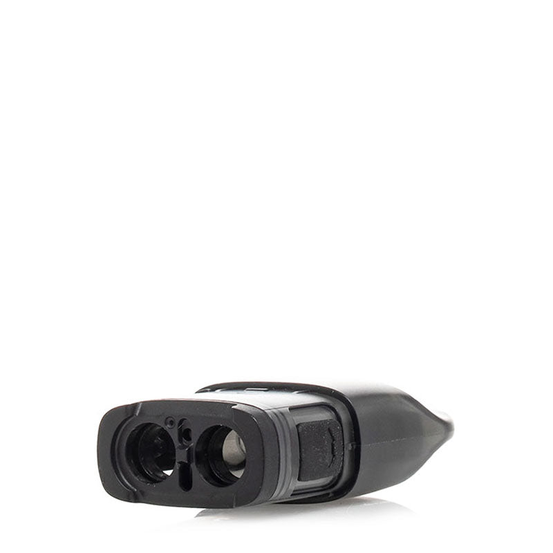 Uwell Caliburn Explorer Replacement Pods (2-Pack) - ALIVAPE Uwell Caliburn Explorer Replacement Pods (2-Pack) - ALIVAPE