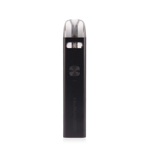 Uwell Caliburn G3 ECO Pod Kit