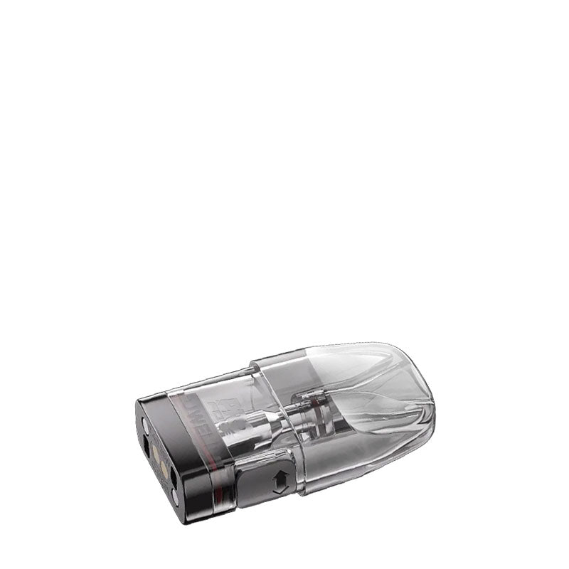 Uwell Caliburn G3 Pro KOKO Pod Kit - ALIVAPE Uwell Caliburn G3 Pro KOKO Pod Kit - ALIVAPE