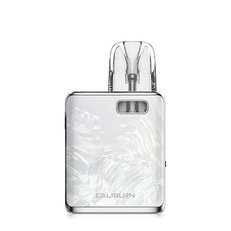 Uwell Caliburn G3 Koko Uwell Caliburn G3 Pro KOKO Pod Kit UWell Caliburn G3 Pro KoKo Uwell Caliburn G3 Koko Uwell Caliburn G3 Pro KOKO Pod Kit UWell Caliburn G3 Pro KoKo