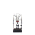 Uwell Caliburn G3 / G3 Pro / G3 ECO / G3 Lite / GK3 Replacement Pods - ALIVAPE Uwell Caliburn G3 / G3 Pro / G3 ECO / G3 Lite / GK3 Replacement Pods - ALIVAPE