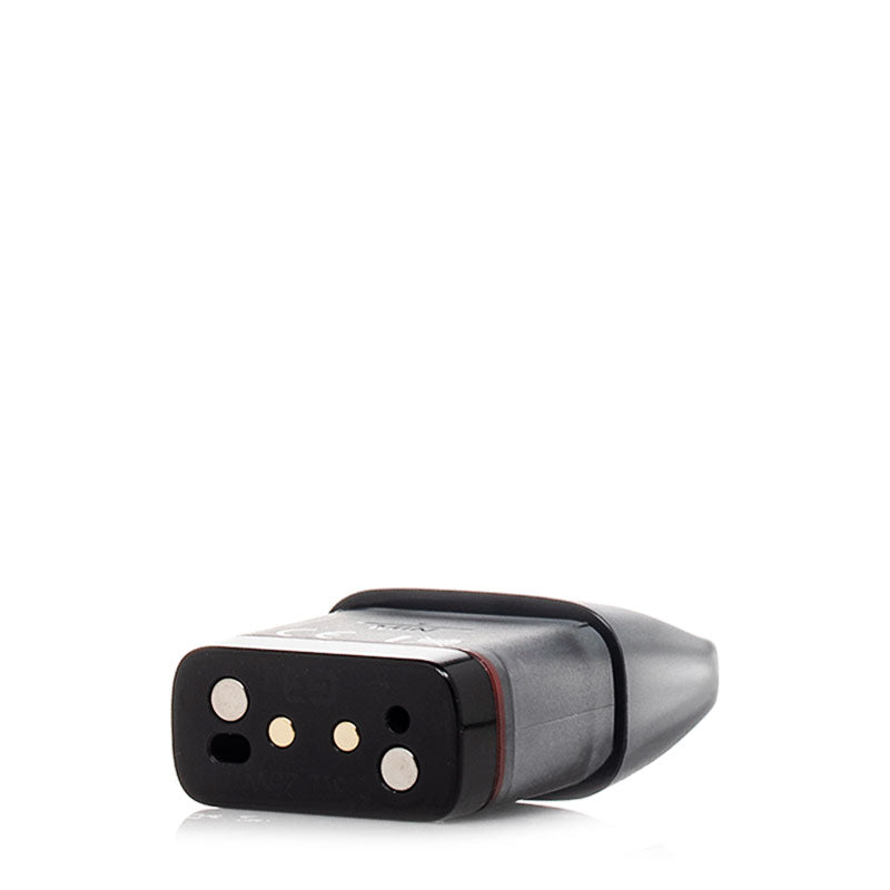 Uwell Caliburn G3 / G3 Pro / G3 ECO / G3 Lite / GK3 Replacement Pods - ALIVAPE Uwell Caliburn G3 / G3 Pro / G3 ECO / G3 Lite / GK3 Replacement Pods - ALIVAPE