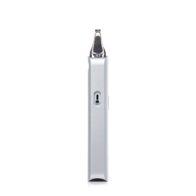 Uwell Caliburn G4 Classic Pod Kit Adjustable Airflow