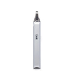 Uwell Caliburn G4 Classic Pod Kit - ALIVAPE Uwell Caliburn G4 Classic Pod Kit - ALIVAPE