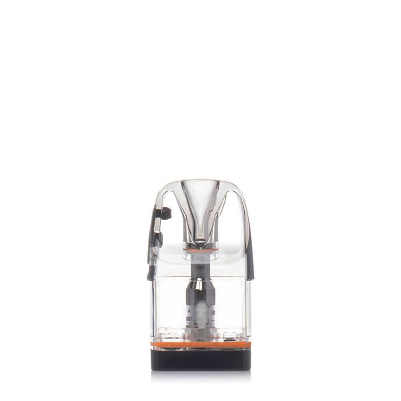 Uwell Caliburn G4 Classic Pod Kit Cartridge