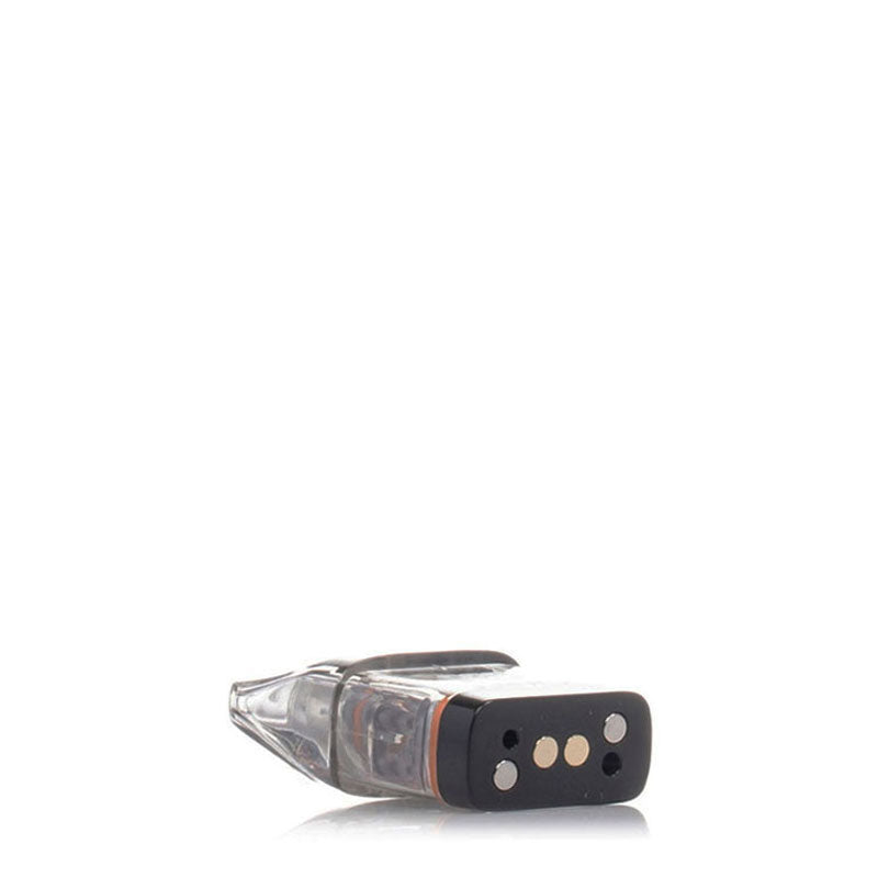 Uwell Caliburn G4 Classic Pod Kit Magnetic Connection