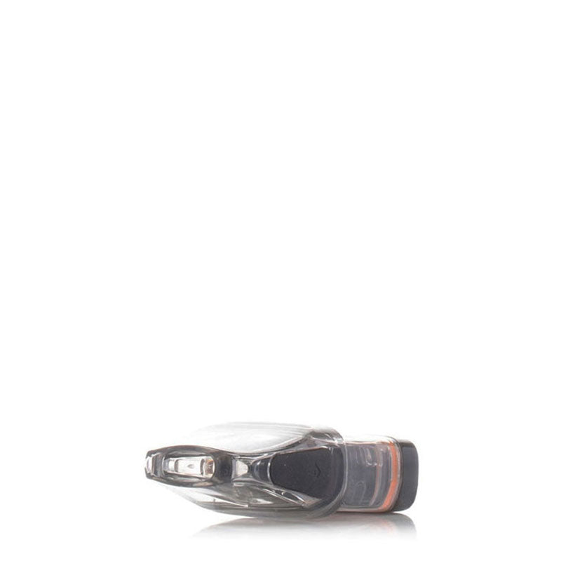 Uwell Caliburn G4 Classic Pod Kit Side Fill