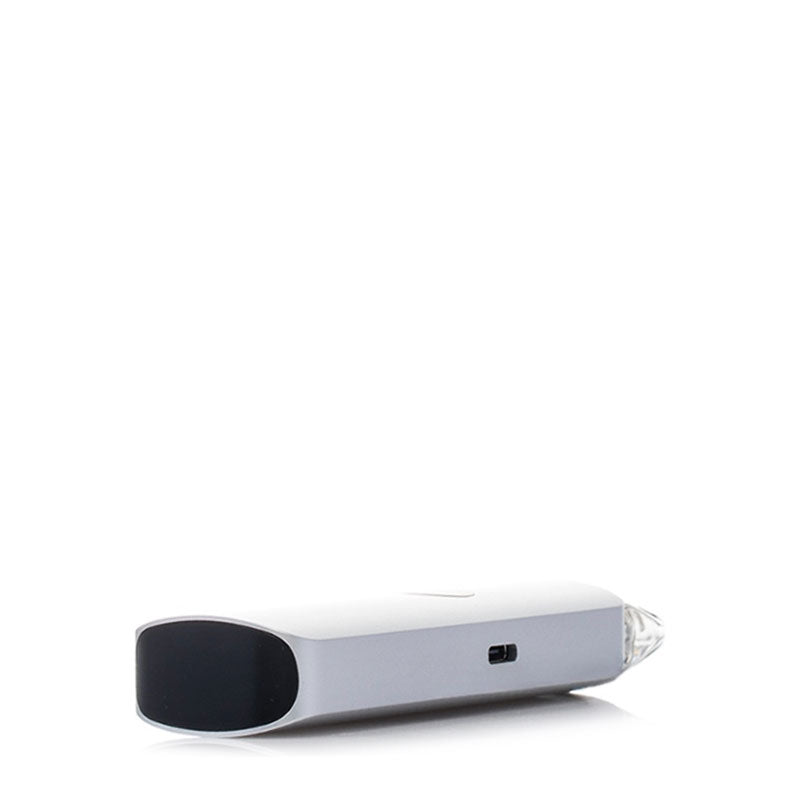 Uwell Caliburn G4 Classic Pod Kit USB Charging Port