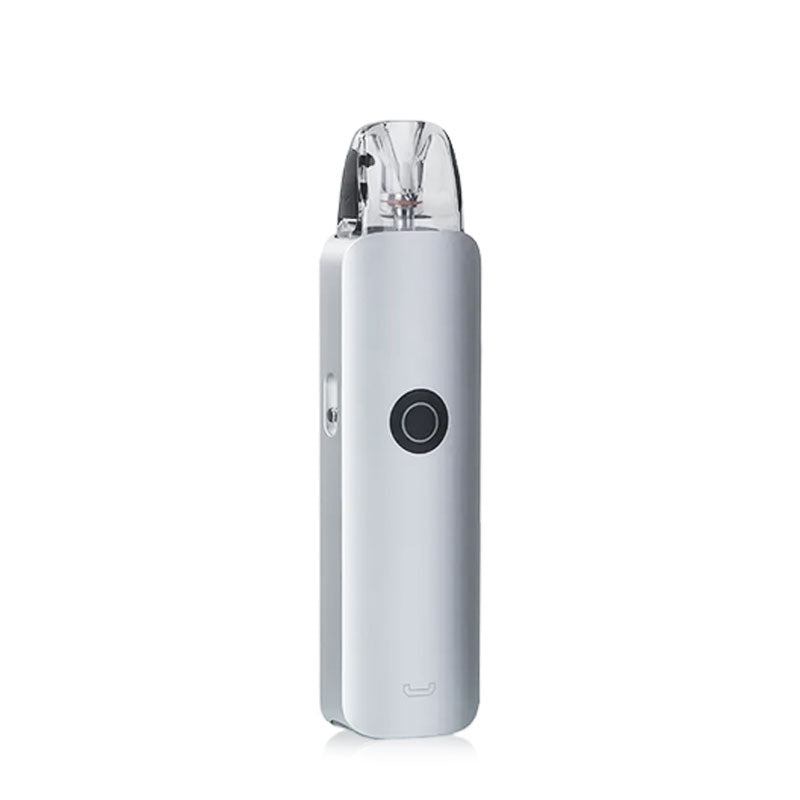 Uwell Caliburn G4 Classic Pod Kit - ALIVAPE Uwell Caliburn G4 Classic Pod Kit - ALIVAPE
